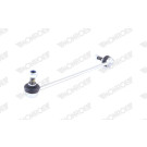MONROE Stange/Strebe, Stabilisator | L29621
