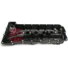 JPN Zylinderkopfhaube 80R9006-JPN