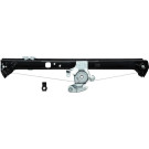 KAMOKA Fensterheber 7200035 KAMOKA Fensterheber 7200035