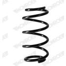 MONROE Fahrwerksfeder | SP3793