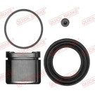 REPARATURSATZ, BREMSSATTEL | QB114-5260