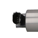 KAMOKA AGR-Ventil 19010