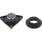 MK475 Reparatursatz, Federbeinstützlager MOUNTING KIT