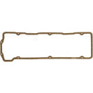 Ventildeckeldichtung | SAAB | 71-13015-00 Ventildeckeldichtung | SAAB | 71-13015-00