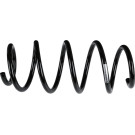 SACHS Fahrwerksfeder