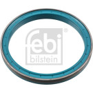 FEBI BILSTEIN Wellendichtring | 18201