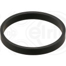 Dichtung, Ansaugkrümmer | VOLKSWAGEN | 504.170