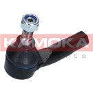 KAMOKA Spurstangenkopf 9010246