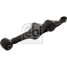 Querlenker Honda P. Accord 24970 Querlenker Honda P. Accord 24970