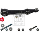 Lenker, Radaufhängung ProKit 40293 Lenker, Radaufhängung ProKit 40293