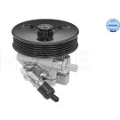 Servopumpe, Lenkung MEYLE-ORIGINAL: True to OE 29-14 631 0004