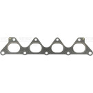 Dichtung Abgaskrümmer | MITSUBISHI | 71-52724-00