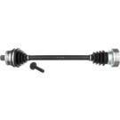 SKF Antriebswelle VKJC 5424 SKF Antriebswelle VKJC 5424