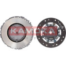 KAMOKA Kupplungssatz KC037