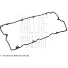 BluePrint Ventildeckeldichtung ADC46723