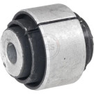 A.B.S. Stiller Block 271411