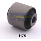 Halter, Querlenkerlagerung RU-H75 Halter, Querlenkerlagerung RU-H75