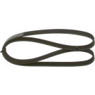 Keilrippenriemen 6Pk1256 | KIA,HYUNDAI,FIAT,TOYOTA | 1987947887