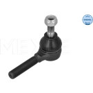 17 301 019 Spurst.-Kopf VA Au.re VW Käfer,TYPE I,II,III 47 MEYLE-ORIGINAL: True to OE 1160200617