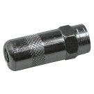 64305L SW-Stahl Hydraulik - Mundstück