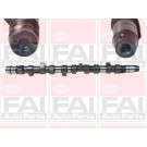 FAI AUTOPARTS Nockenwelle C231