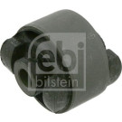 Lagerbuchse, Querlenker Renault P. Espace | 27453