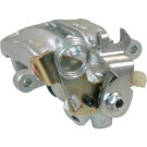 A.B.S. Bremstrommel 521091