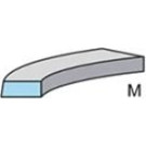 Kolbenringsatz | 8,00057E+11