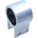 Querlenkerlager VA li/re OPEL Astra 15 MEYLE-ORIGINAL: True to OE 6146100026