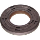 Simer. Nockenwelle Focus 1.5 Tdci 18 | 2191039