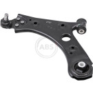 A.B.S. Achsarm 210723 A.B.S. Achsarm 210723