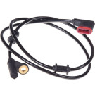 DENCKERMANN Geschwindigkeitssensor B180079 DENCKERMANN Geschwindigkeitssensor B180079