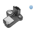 IMPULSGEBER, KURBELWELLE MEYLE-ORIGINAL: True to OE 3148100009 IMPULSGEBER, KURBELWELLE MEYLE-ORIGINAL: True to OE 3148100009