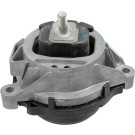 LEMFÖRDER Motoraufhängung 3943201