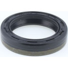 12014616B Wellendichtring, Differential