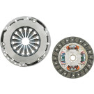 Kupplungssatz | KS-050R