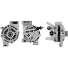 224.158.902 12V.Lima | MAZDA 3 I 2.0 03-09 | 224158902