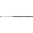 KAMOKA Gasfeder, Motorhaube 7091020