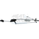 227047 Wischergestänge