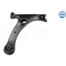 82 304 030 Querlenker VA unten re TOYOTA Avensis 03 MEYLE-ORIGINAL: True to OE 30-16 050 0037