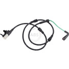 A.B.S. Warnkontakt, Bremsbelagverschleiß 39979