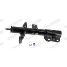 MONROE OESpectrum VA re | MAZDA CX-5 11 | 72978ST