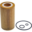 DENCKERMANN Ölfilter A210570