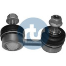 RTS Stange/Strebe, Stabilisator 97.98012.1 RTS Stange/Strebe, Stabilisator 97.98012.1