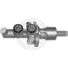 A.B.S. Hauptbremszylinder 41841X