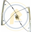 Fensterheber | 196138 Fensterheber | 196138