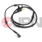 JPN Warnkontakt, Bremsbelagverschleiß 12H0019-JPN