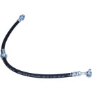 Bremsschlauch | 52-0609
