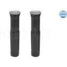 Staubschutzsatz HA CITROEN,DAIHATSU,PEUGEOT,TOYOTA 05 MEYLE-ORIGINAL-KIT: Better solution for you 30-14 740 0001