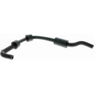 VAICO Kühlerschlauch